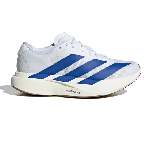 adidas_adizero_evo_sl_j_cloud_white_royal_blue_2025_1