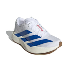 adidas_adizero_evo_sl_j_cloud_white_royal_blue_2025_2