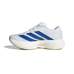 adidas_adizero_evo_sl_j_cloud_white_royal_blue_2025_3