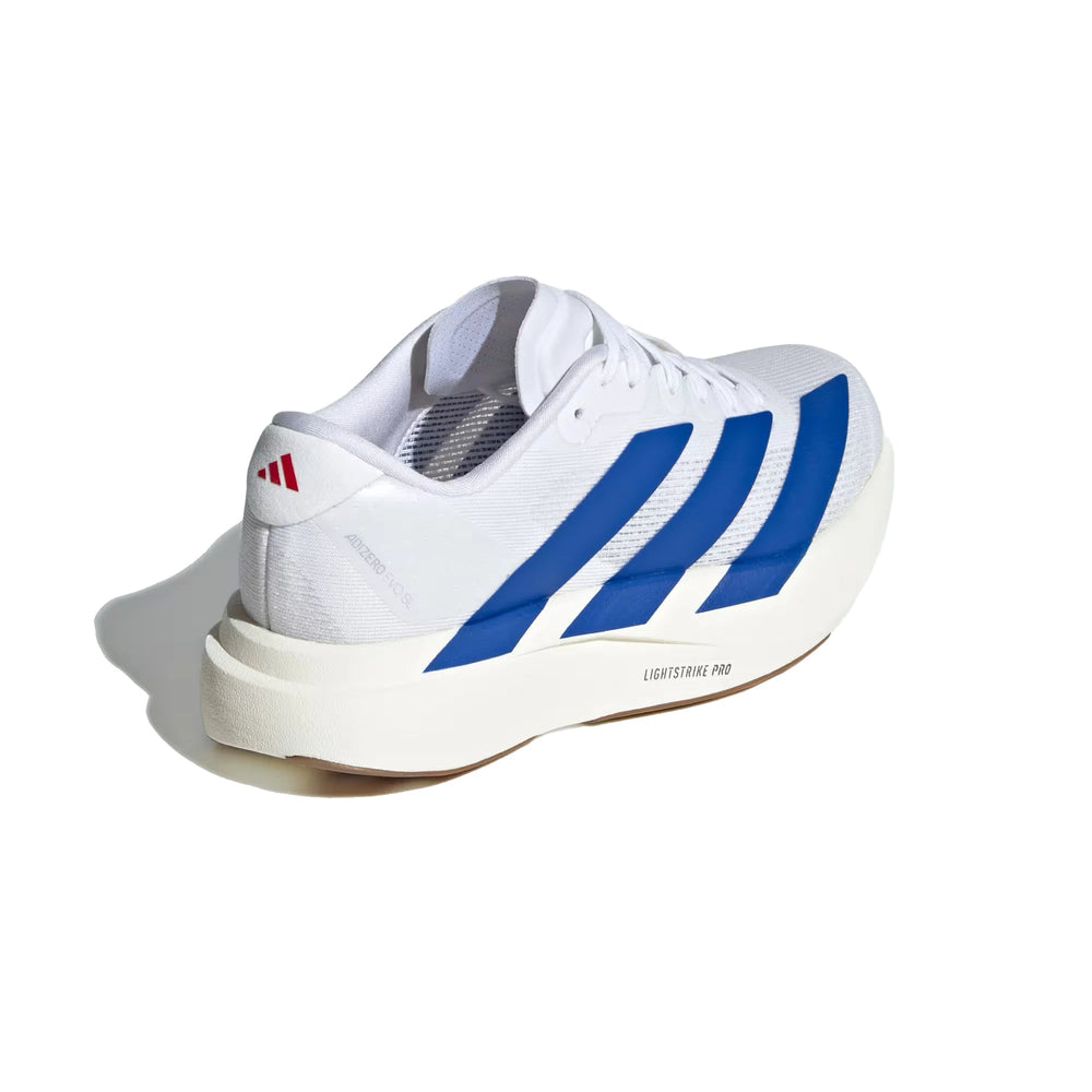 adidas_adizero_evo_sl_j_cloud_white_royal_blue_2025_4