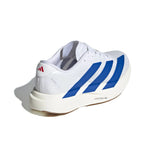 adidas_adizero_evo_sl_j_cloud_white_royal_blue_2025_4