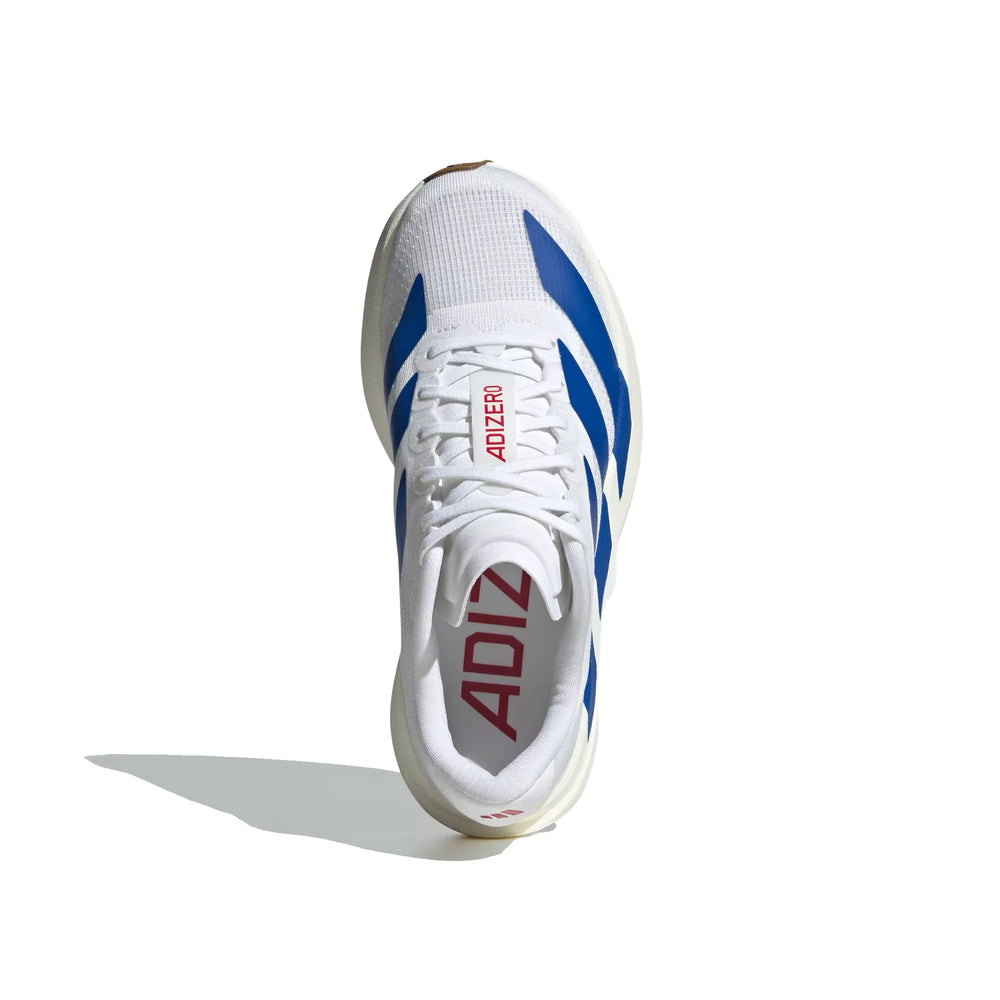 adidas_adizero_evo_sl_j_cloud_white_royal_blue_2025_5