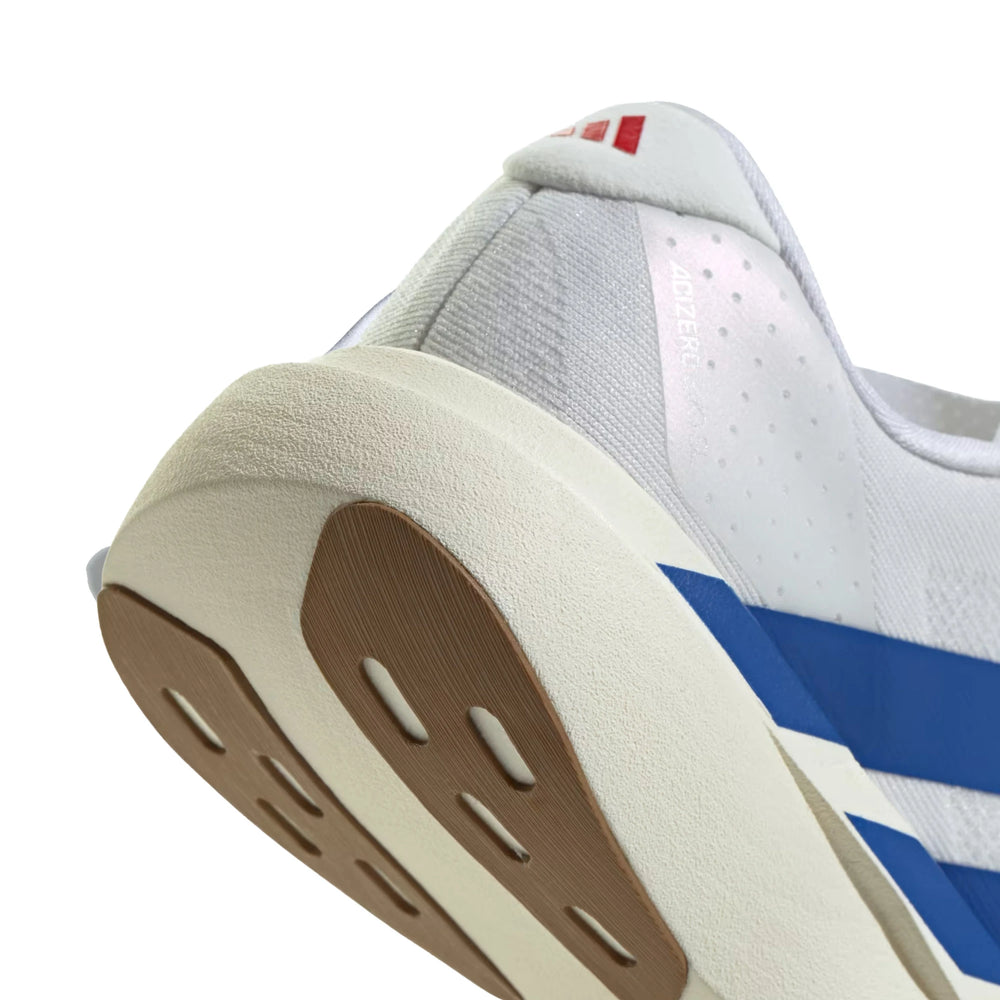 adidas_adizero_evo_sl_j_cloud_white_royal_blue_2025_6