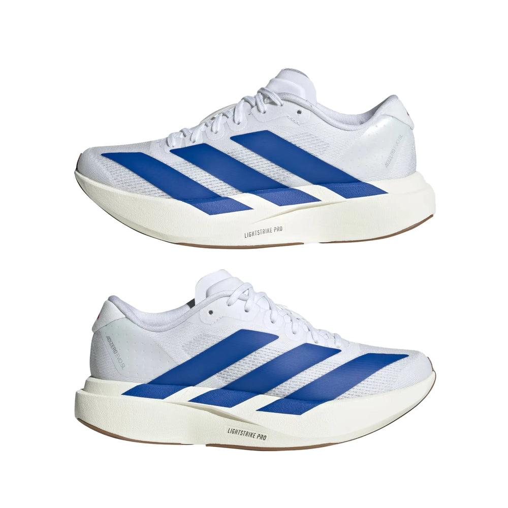 adidas_adizero_evo_sl_j_cloud_white_royal_blue_2025_7