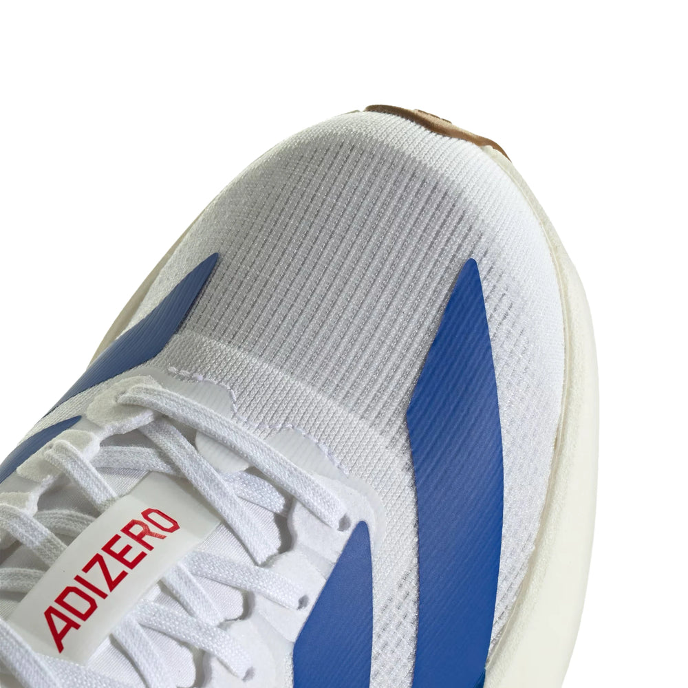 adidas_adizero_evo_sl_j_cloud_white_royal_blue_2025_8