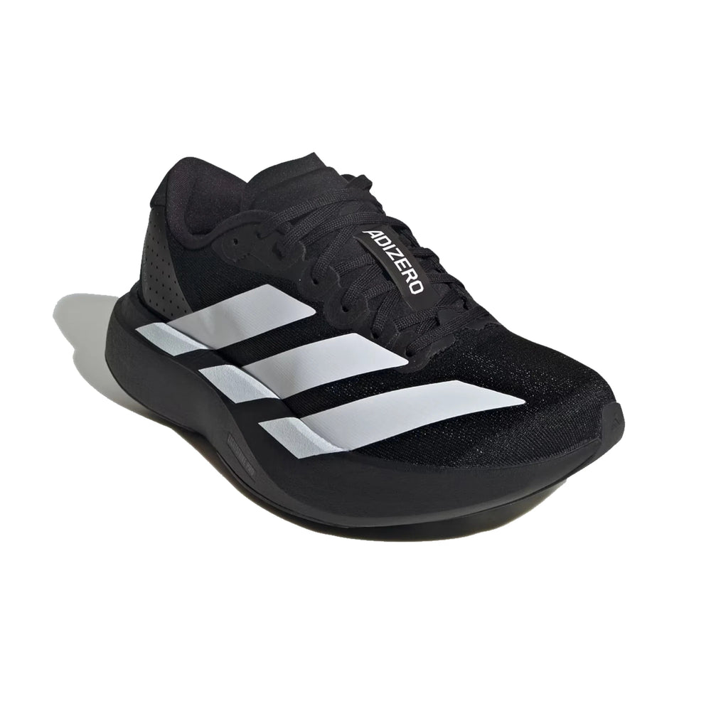 adidas_adizero_evo_sl_j_core_black_cloud_white_2025_2