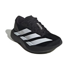 adidas_adizero_evo_sl_j_core_black_cloud_white_2025_2