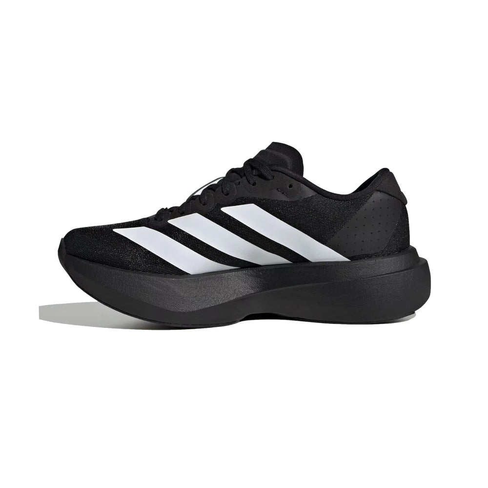adidas_adizero_evo_sl_j_core_black_cloud_white_2025_3