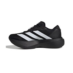 adidas_adizero_evo_sl_j_core_black_cloud_white_2025_3