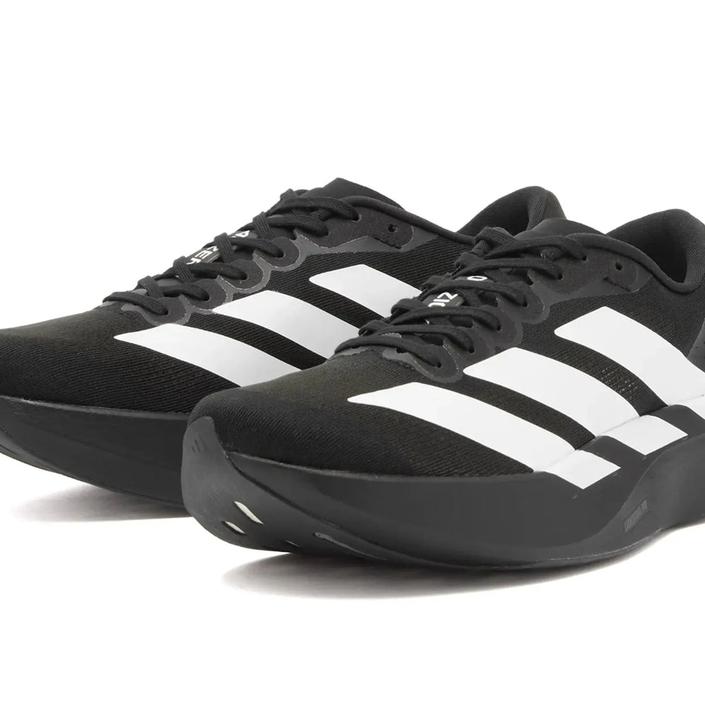 adidas_adizero_evo_sl_j_core_black_cloud_white_2025_4
