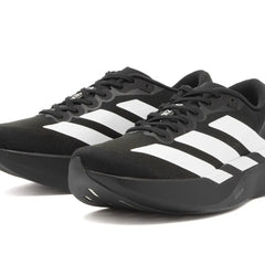 adidas_adizero_evo_sl_j_core_black_cloud_white_2025_4