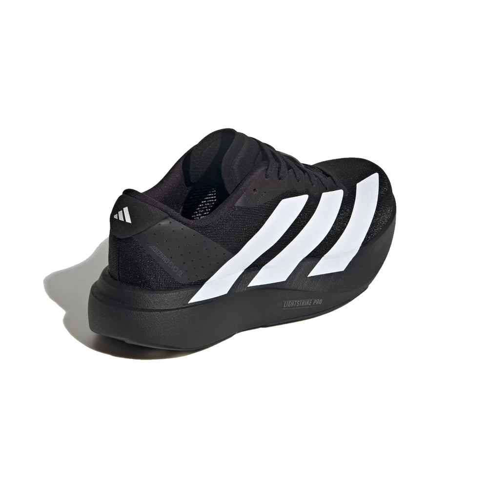 adidas_adizero_evo_sl_j_core_black_cloud_white_2025_5