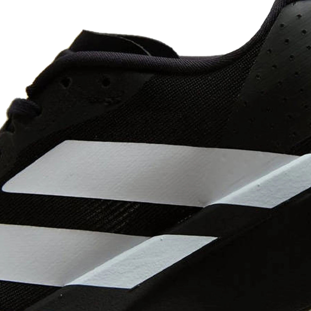 adidas_adizero_evo_sl_j_core_black_cloud_white_2025_6