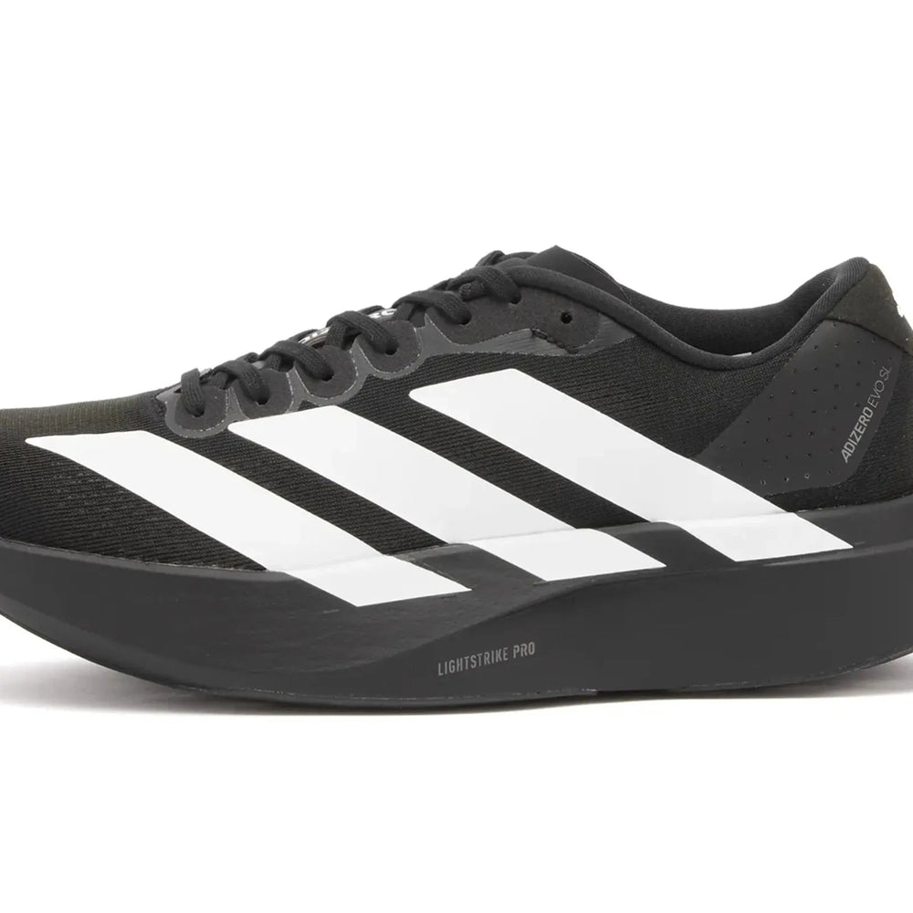 adidas_adizero_evo_sl_j_core_black_cloud_white_2025_7