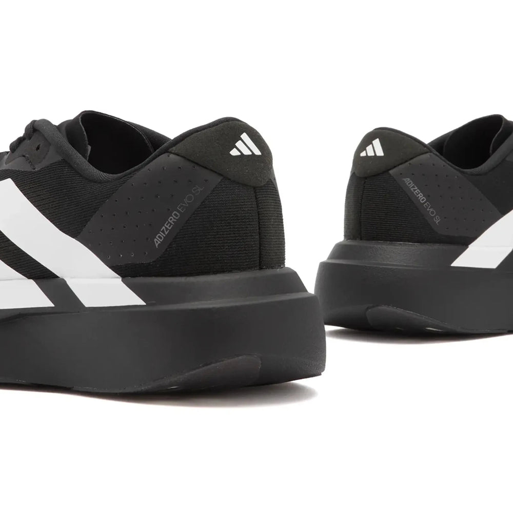 adidas_adizero_evo_sl_j_core_black_cloud_white_2025_11
