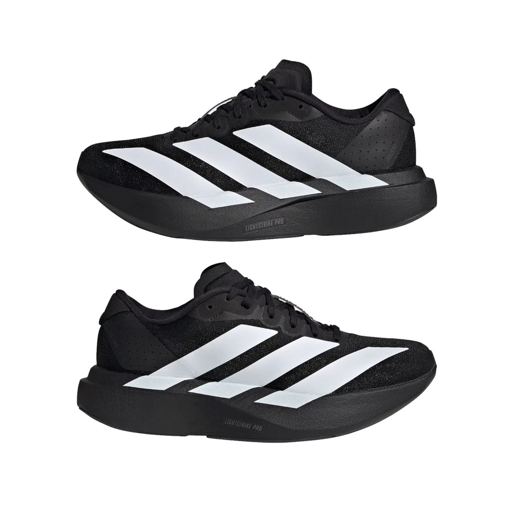 adidas_adizero_evo_sl_j_core_black_cloud_white_2025_12