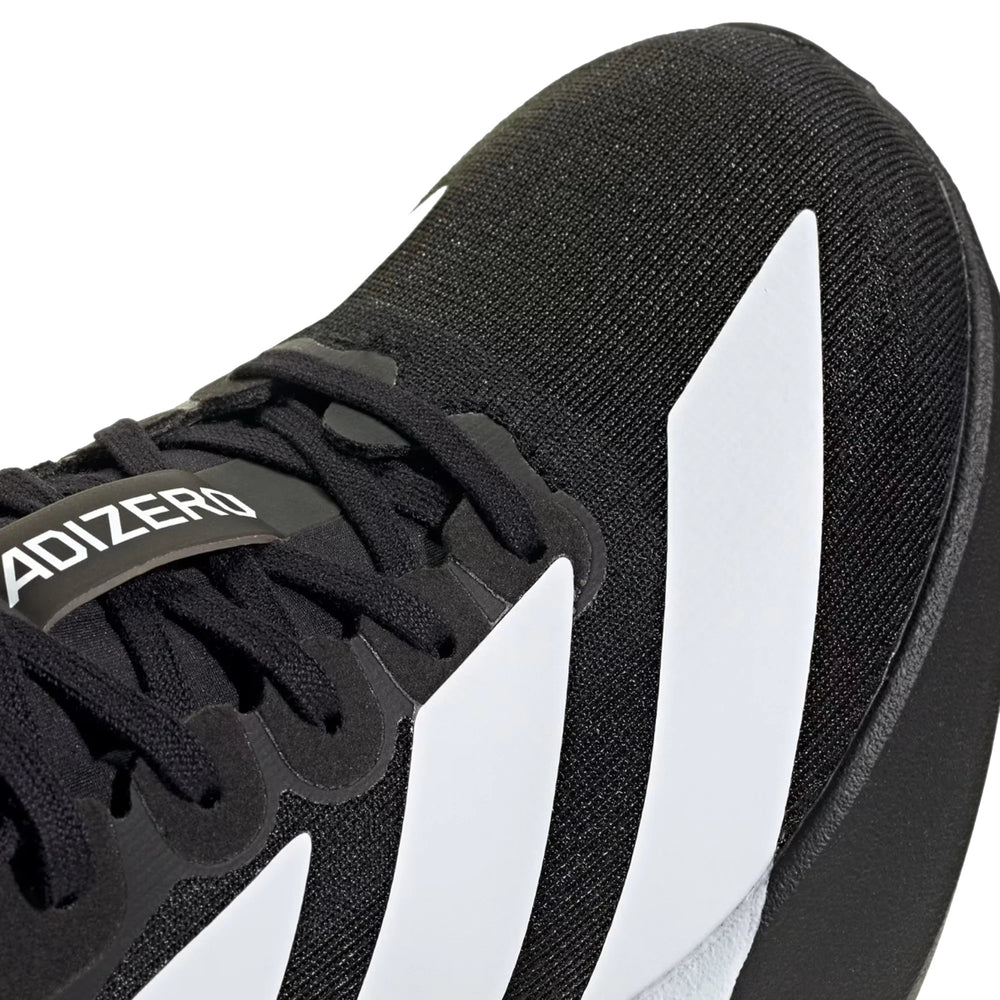 adidas_adizero_evo_sl_j_core_black_cloud_white_2025_13