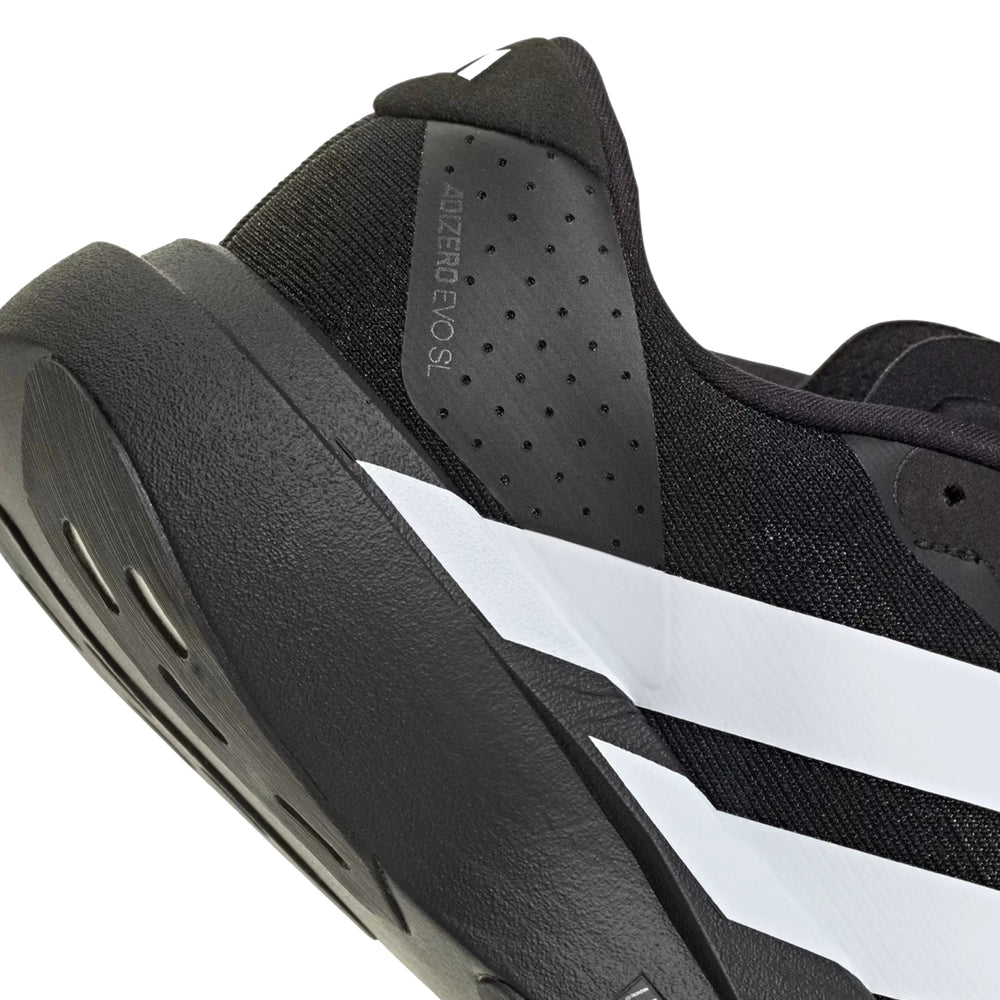 adidas_adizero_evo_sl_j_core_black_cloud_white_2025_14