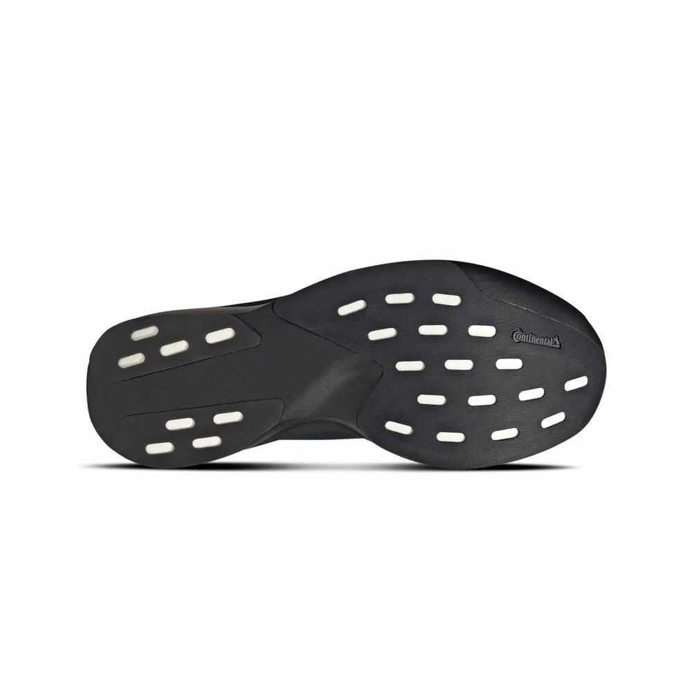 adidas_adizero_evo_sl_j_core_black_cloud_white_2025_15