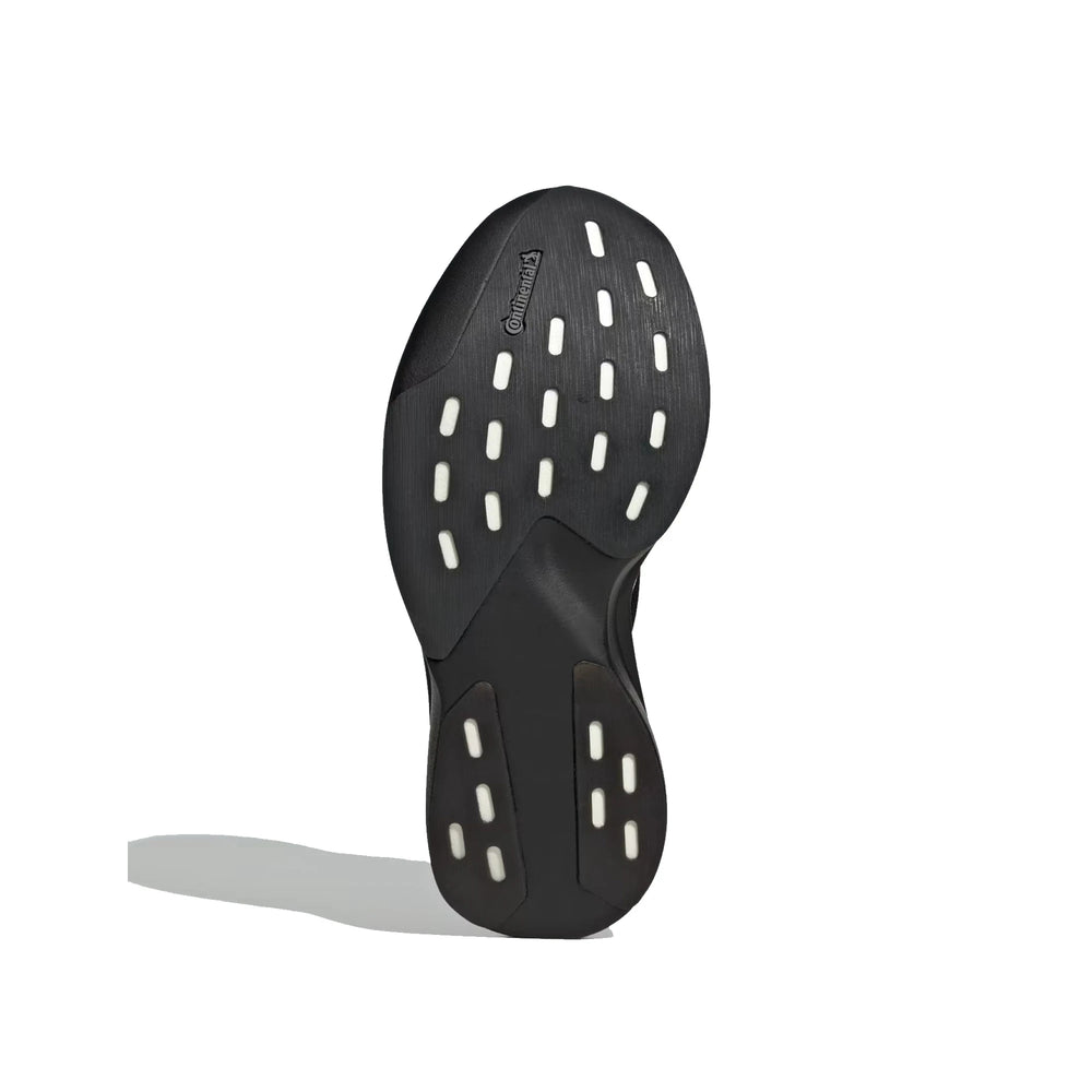 adidas_adizero_evo_sl_j_core_black_cloud_white_2025_8