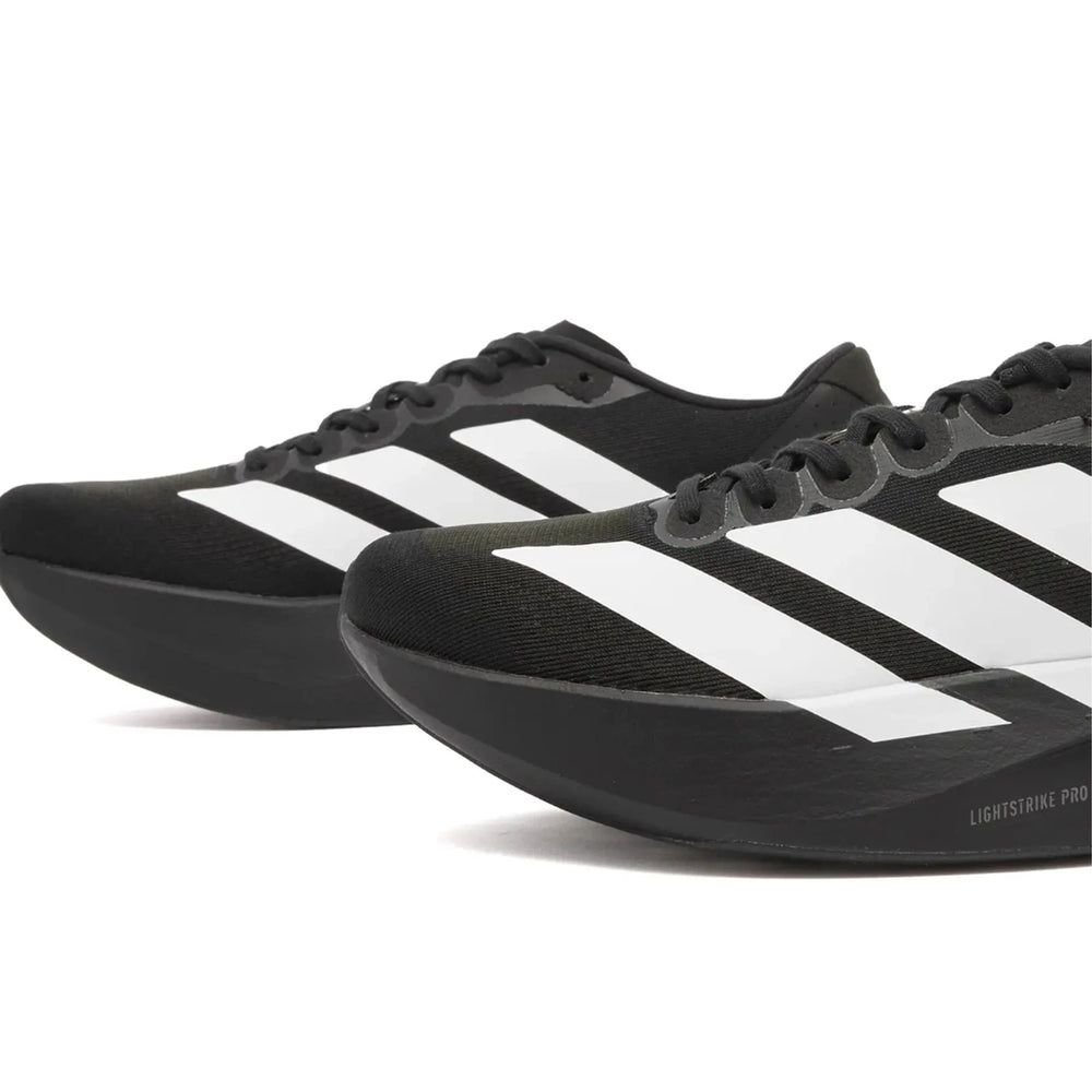 adidas_adizero_evo_sl_j_core_black_cloud_white_2025_9