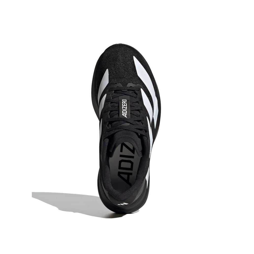 adidas_adizero_evo_sl_j_core_black_cloud_white_2025_10