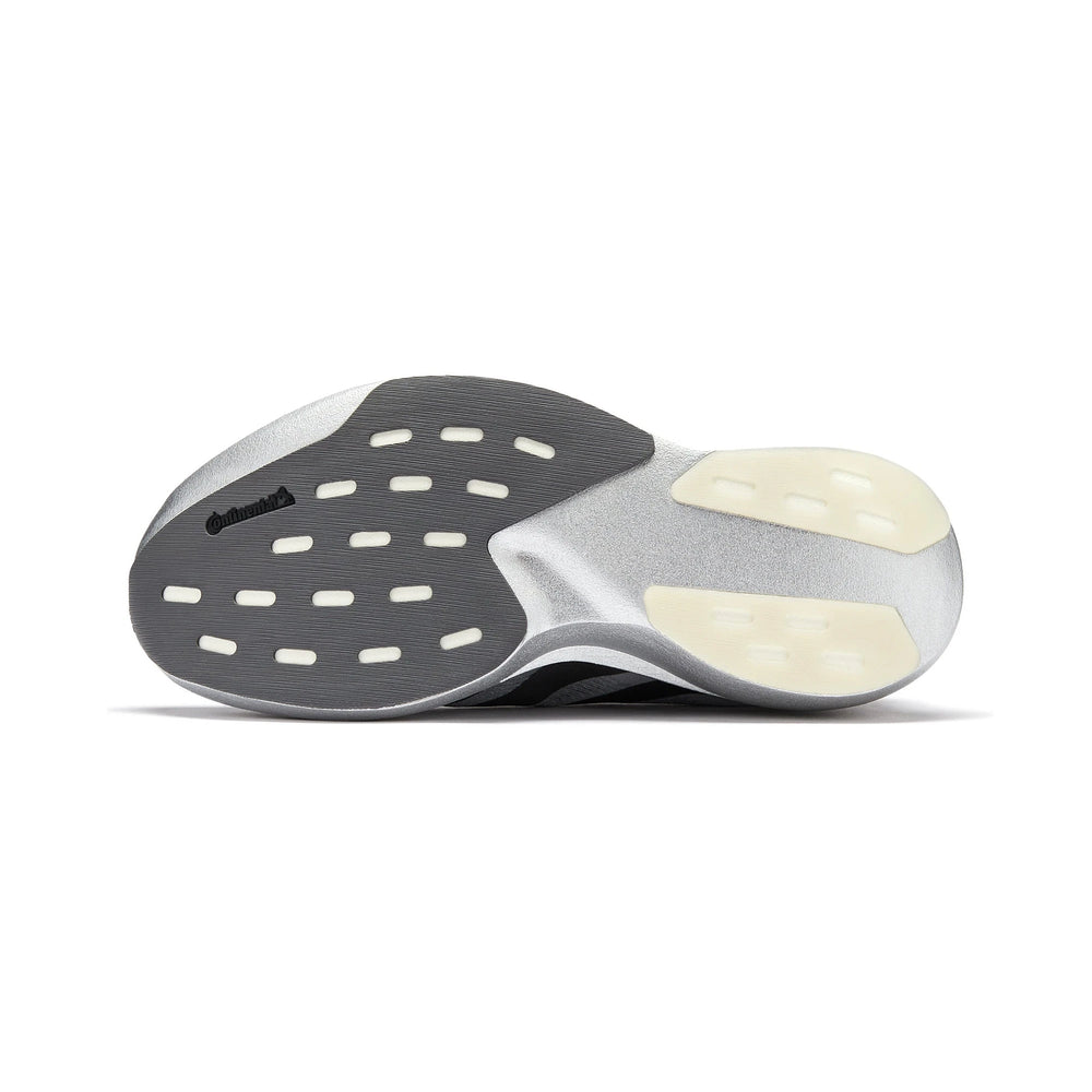 adidas_adizero_evo_sl_j_silver_metallic_iron_metallic_2025_6
