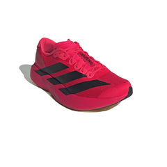 adidas_adizero_evo_sl_lucid_red_core_black_2025_2