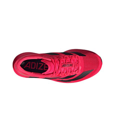 adidas_adizero_evo_sl_lucid_red_core_black_2025_4