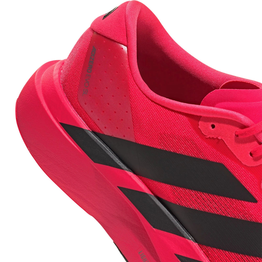 adidas_adizero_evo_sl_lucid_red_core_black_2025_5