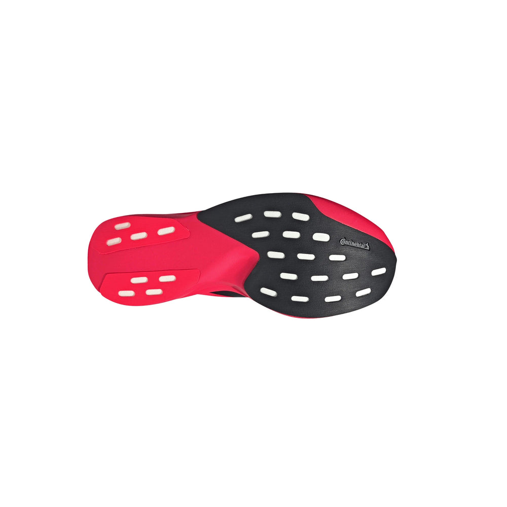 adidas_adizero_evo_sl_lucid_red_core_black_2025_7