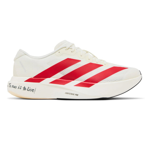 adidas_adizero_evo_sl_off_white_better_scarlet_2025_1