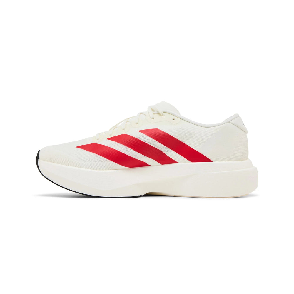 adidas_adizero_evo_sl_off_white_better_scarlet_2025_3