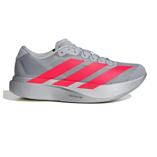 adidas_adizero_evo_sl_silver_metallic_lucid_red_2025_1