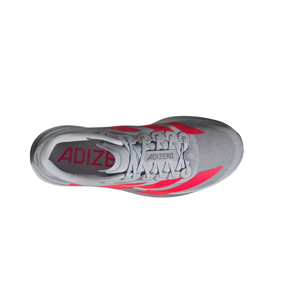 adidas_adizero_evo_sl_silver_metallic_lucid_red_2025_4