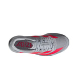 adidas_adizero_evo_sl_silver_metallic_lucid_red_2025_4