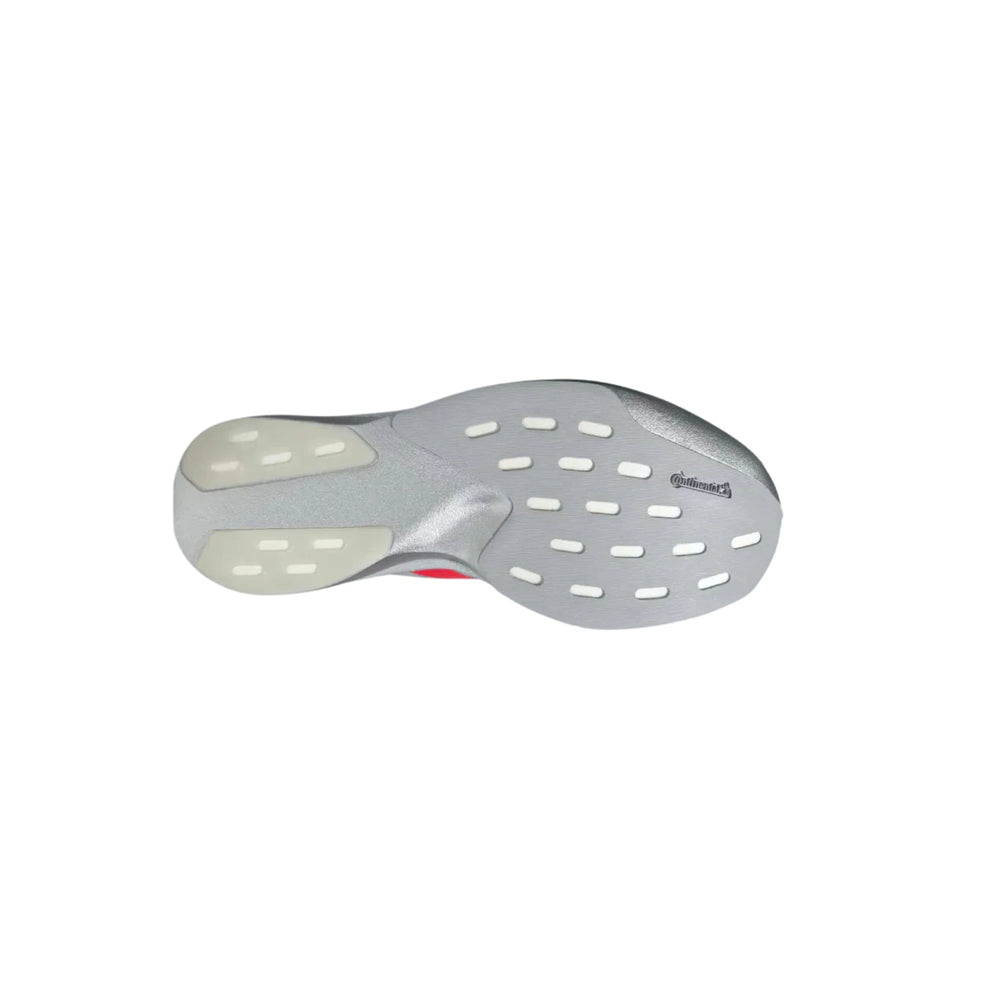 adidas_adizero_evo_sl_silver_metallic_lucid_red_2025_7