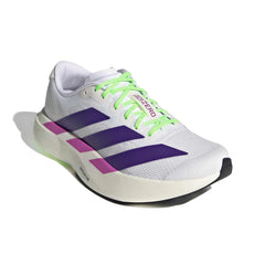 adidas_adizero_evo_sl_w_cloud_white_collegiate_purple_2025_2