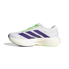 adidas_adizero_evo_sl_w_cloud_white_collegiate_purple_2025_3