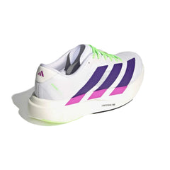 adidas_adizero_evo_sl_w_cloud_white_collegiate_purple_2025_4