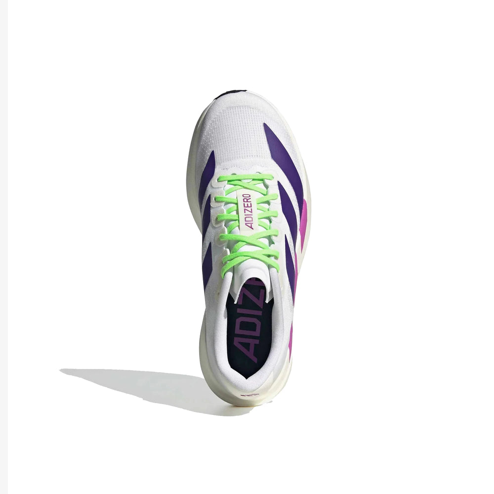 adidas_adizero_evo_sl_w_cloud_white_collegiate_purple_2025_5
