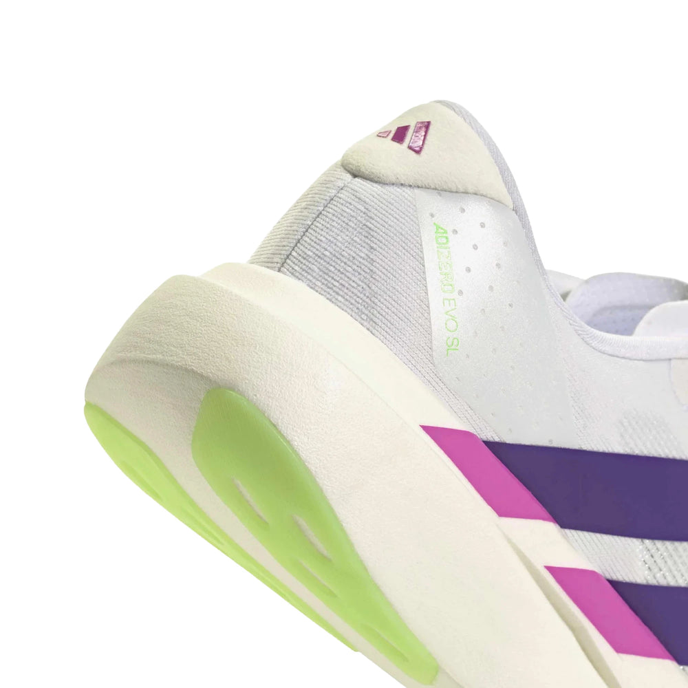 adidas_adizero_evo_sl_w_cloud_white_collegiate_purple_2025_6