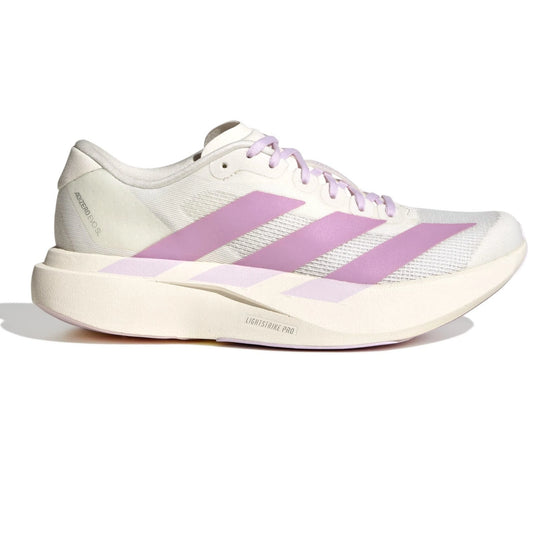 adidas_adizero_evo_sl_w_off_white_bliss_lilac_2025_1