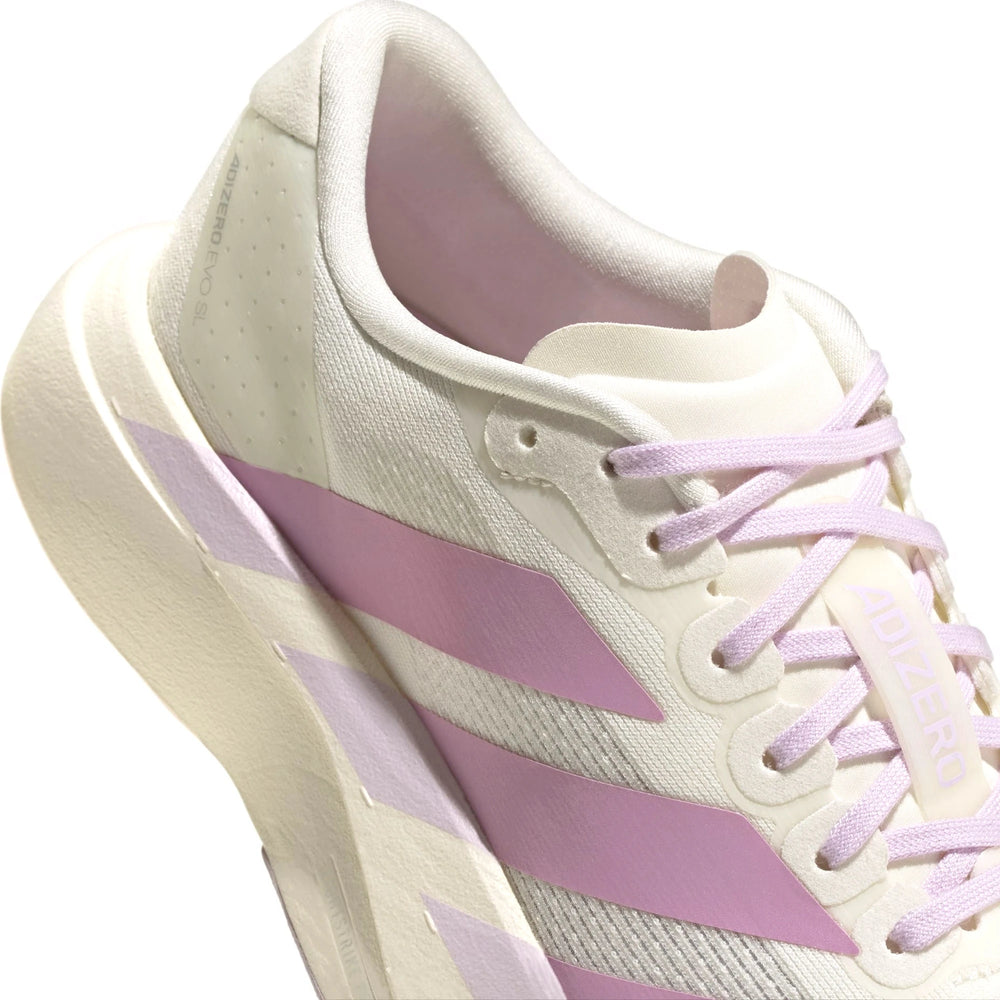 adidas_adizero_evo_sl_w_off_white_bliss_lilac_2025_5