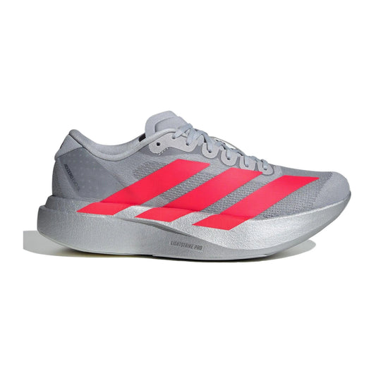 adidas_adizero_evo_sl_w_silver_metallic_lucid_red_2025_1