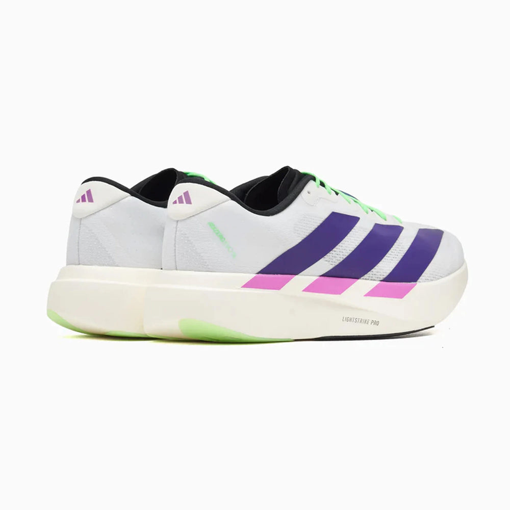 adidas_adizero_evo_sl_white_collegiate_purple_lime_burst_2025_7