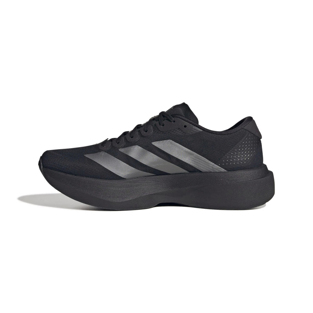 adidas_adizero_evo_sl_woven_core_black_iron_metallic_carbon_2025_3