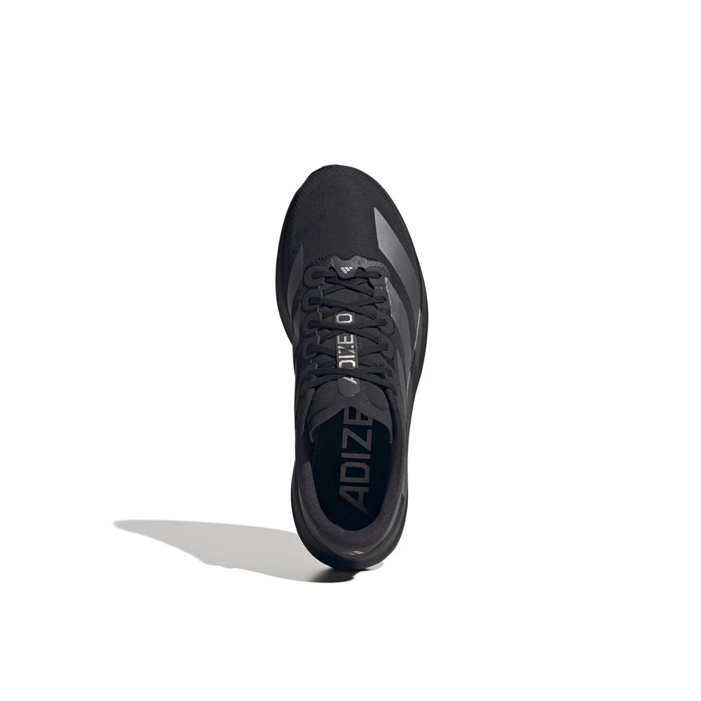adidas_adizero_evo_sl_woven_core_black_iron_metallic_carbon_2025_4