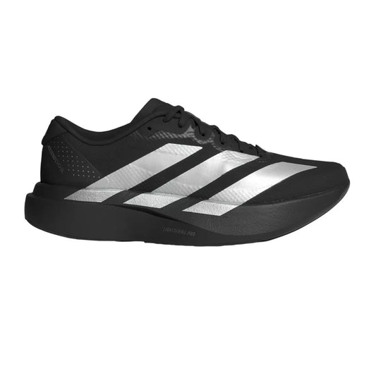 adidas_adizero_evo_sl_woven_core_black_silver_metallic_carbon_2026_1