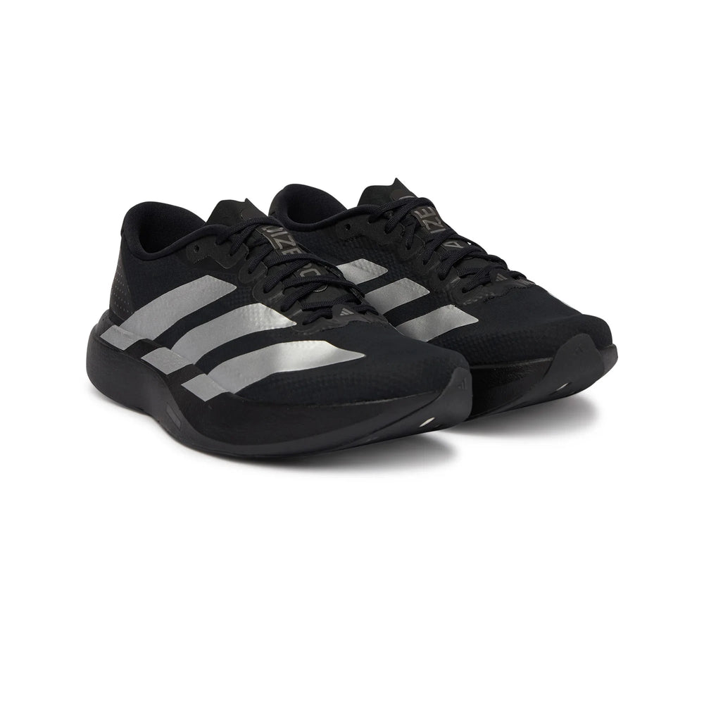 adidas_adizero_evo_sl_woven_core_black_silver_metallic_carbon_2026_2